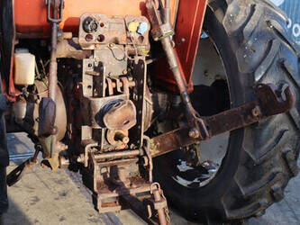 fiat-680-1411260-45185710