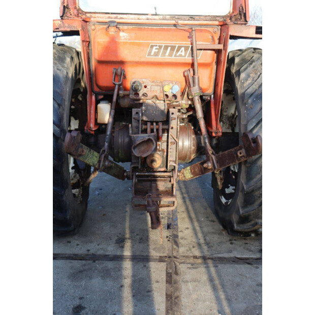 فيات 680-45185711