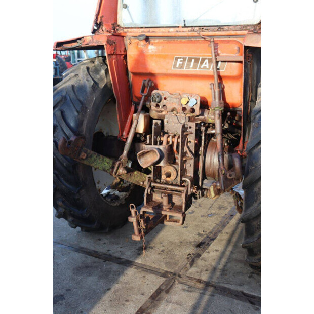 فيات 680-45185712