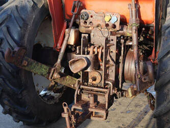 fiat-680-1411260-45185712