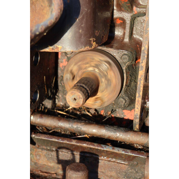 فيات 680-45185713