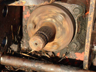 fiat-680-1411260-45185713