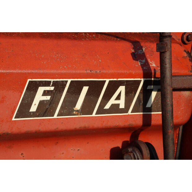 فيات 680-45185714