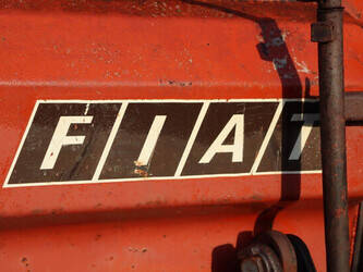 fiat-680-1411260-45185714