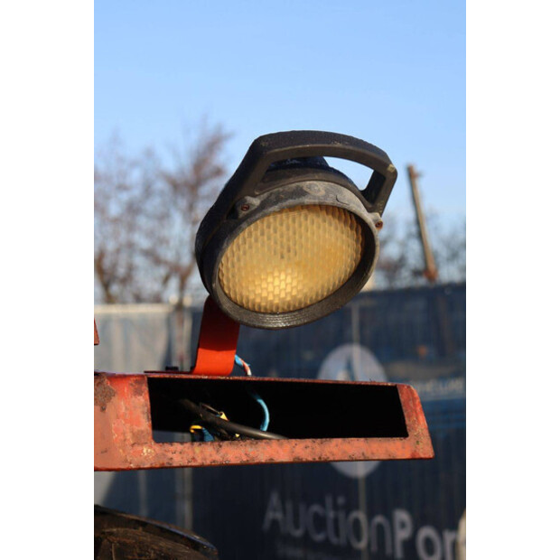 فيات 680-45185715