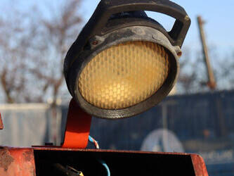 fiat-680-1411260-45185715