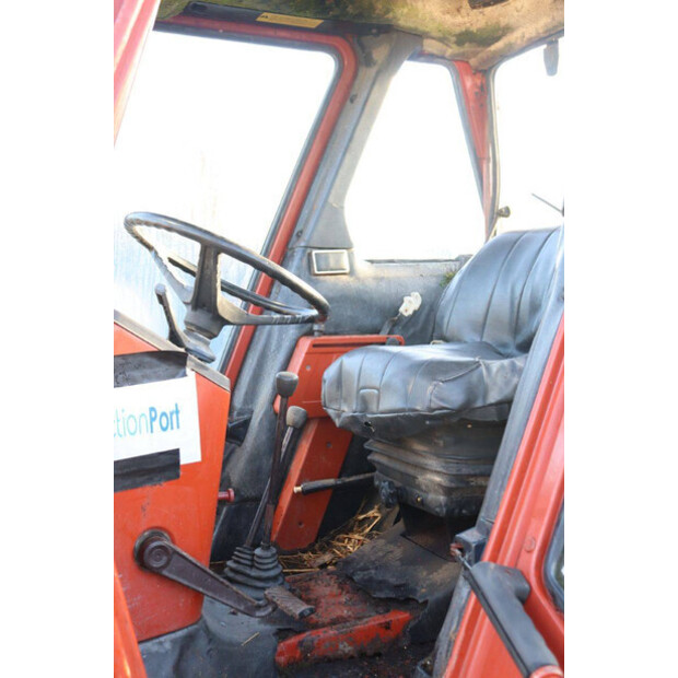 فيات 680-45185716