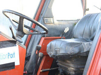 fiat-680-1411260-45185716