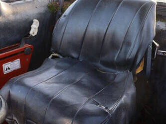 fiat-680-1411260-45185717