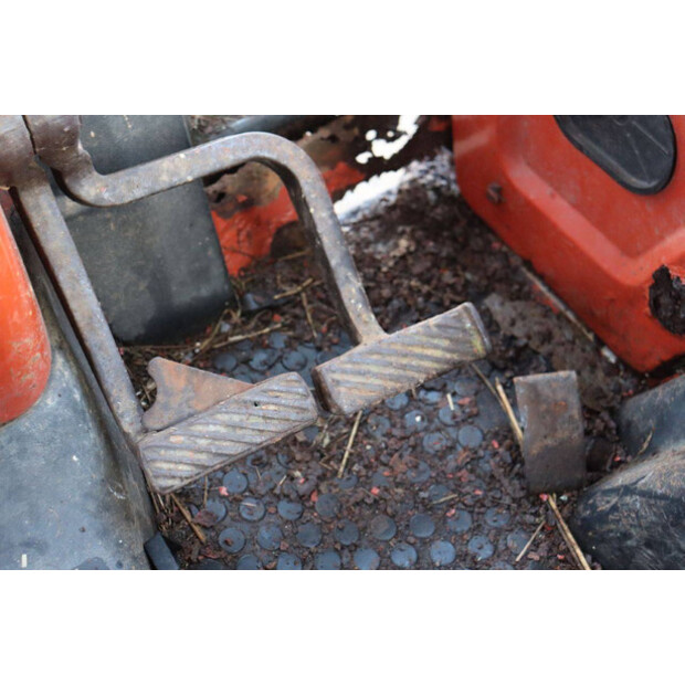 فيات 680-45185718