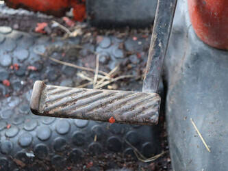 fiat-680-1411260-45185719