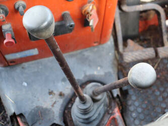 fiat-680-1411260-45185720