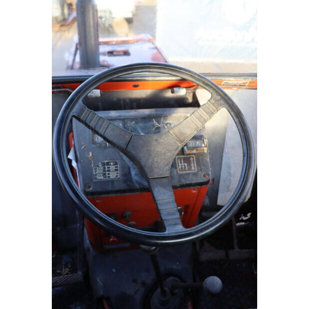 فيات 680-45185721