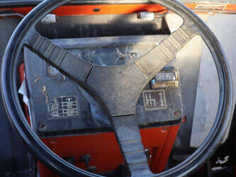 fiat-680-1411260-45185721