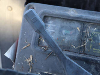 fiat-680-1411260-45185722