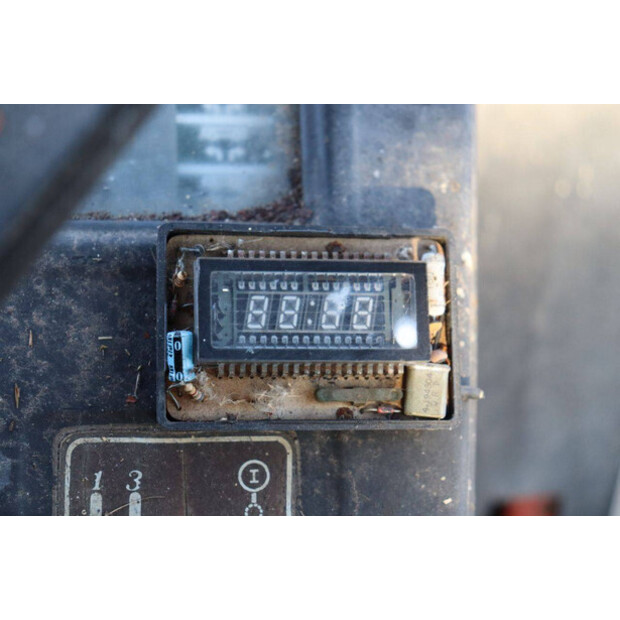 فيات 680-45185723