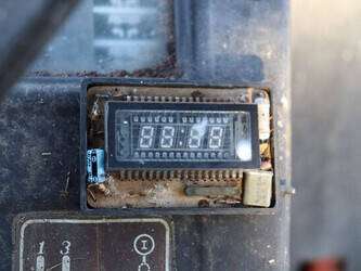 fiat-680-1411260-45185723