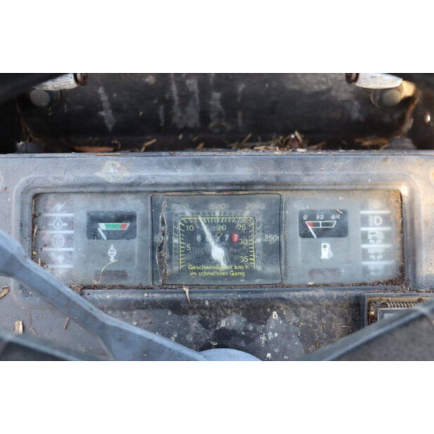 فيات 680-45185724