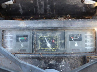 fiat-680-1411260-45185724