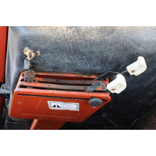 فيات 680-45185725