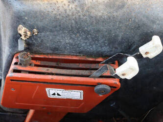 fiat-680-1411260-45185725