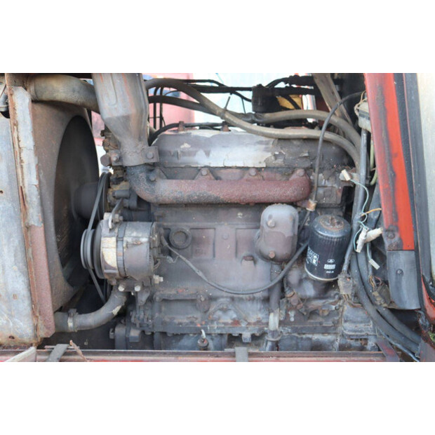 فيات 680-45185726