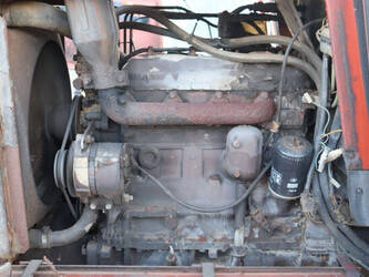 fiat-680-1411260-45185726