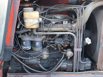 fiat-680-1411260-45185727