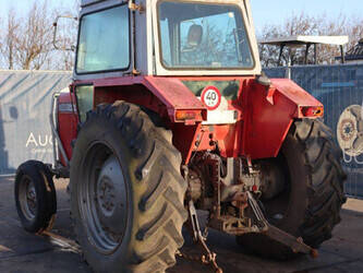 massey-ferguson-mf590-1411261-45185731