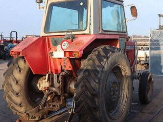 massey-ferguson-mf590-1411261-45185733