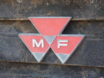 massey-ferguson-mf590-1411261-45185737