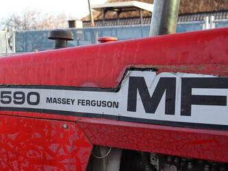 massey-ferguson-mf590-1411261-45185738