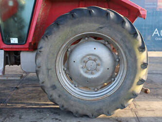 massey-ferguson-mf590-1411261-45185740