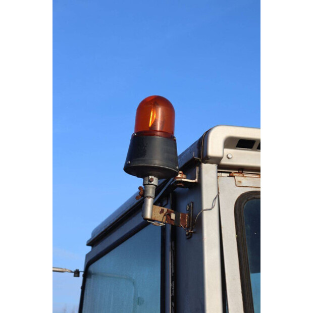 Massey Ferguson MF590-45185741