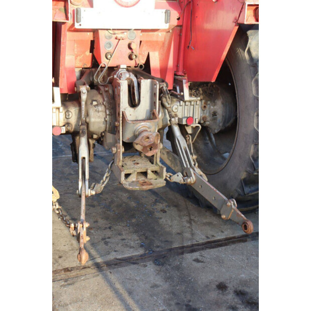 Massey Ferguson MF590-45185742