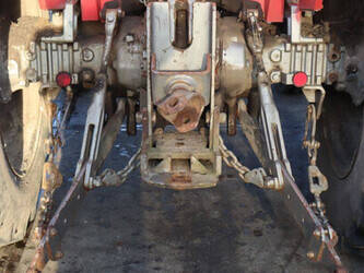 massey-ferguson-mf590-1411261-45185743