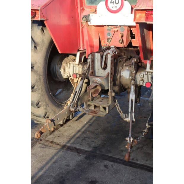 Massey Ferguson MF590-45185744