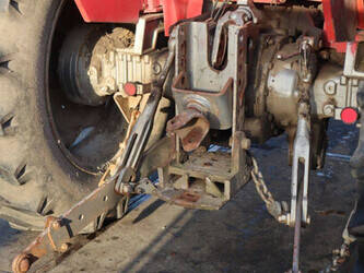 massey-ferguson-mf590-1411261-45185744