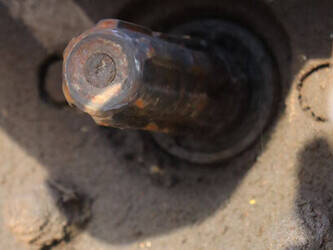 massey-ferguson-mf590-1411261-45185745