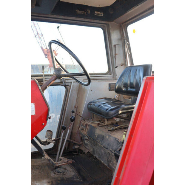 Massey Ferguson MF590-45185746