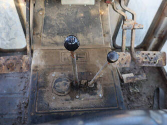 massey-ferguson-mf590-1411261-45185748