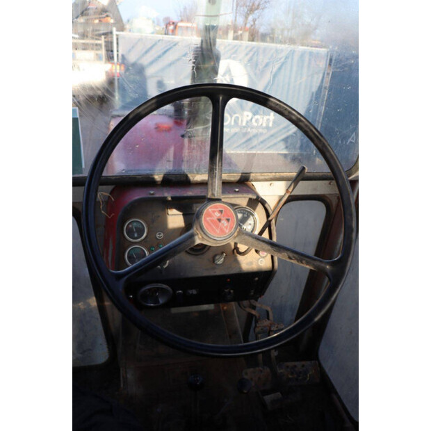 Massey Ferguson MF590-45185749