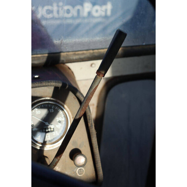 Massey Ferguson MF590-45185750