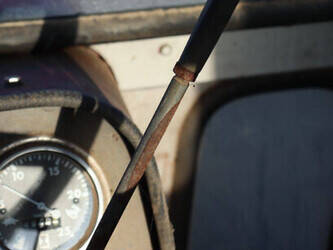 massey-ferguson-mf590-1411261-45185750