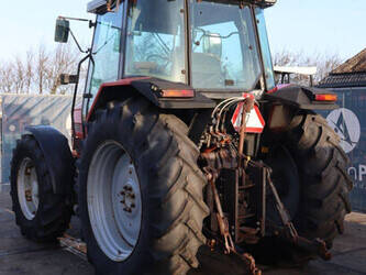1998-massey-ferguson-6130-45185761