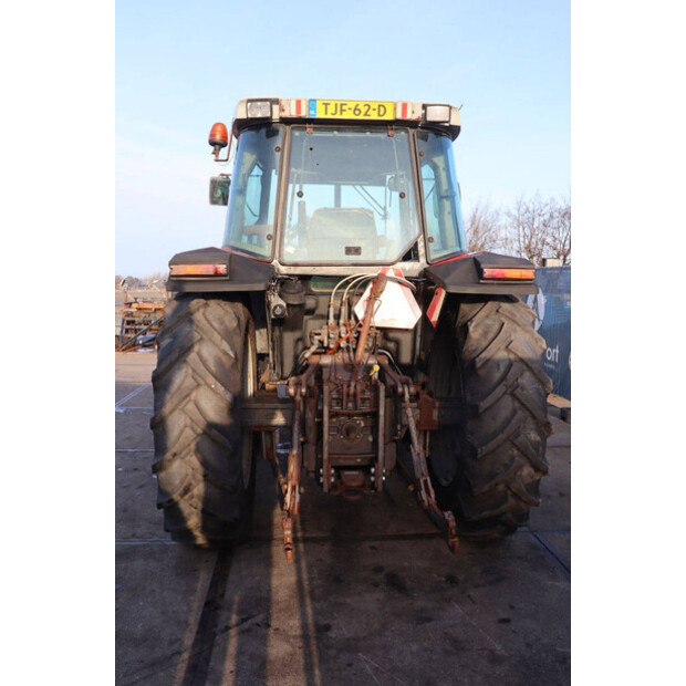 1998 Massey Ferguson 6130-45185762