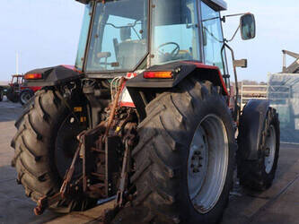 1998-massey-ferguson-6130-45185763