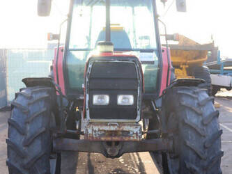 1998-massey-ferguson-6130-45185765