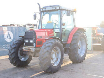1998-massey-ferguson-6130-45185766