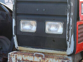 1998-massey-ferguson-6130-45185767